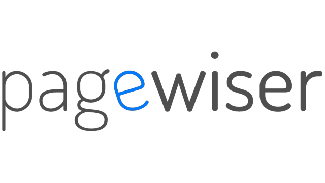 PageWiser repositories